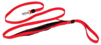 Dog Collars & Leashes - Leashes